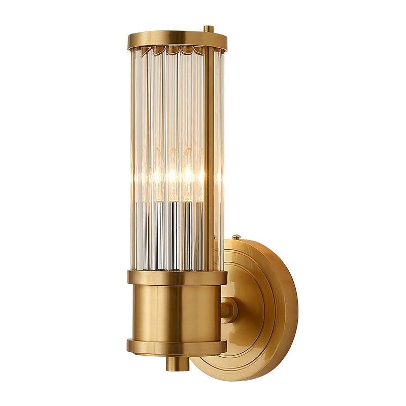 Бра Inodesign Allen 44.662