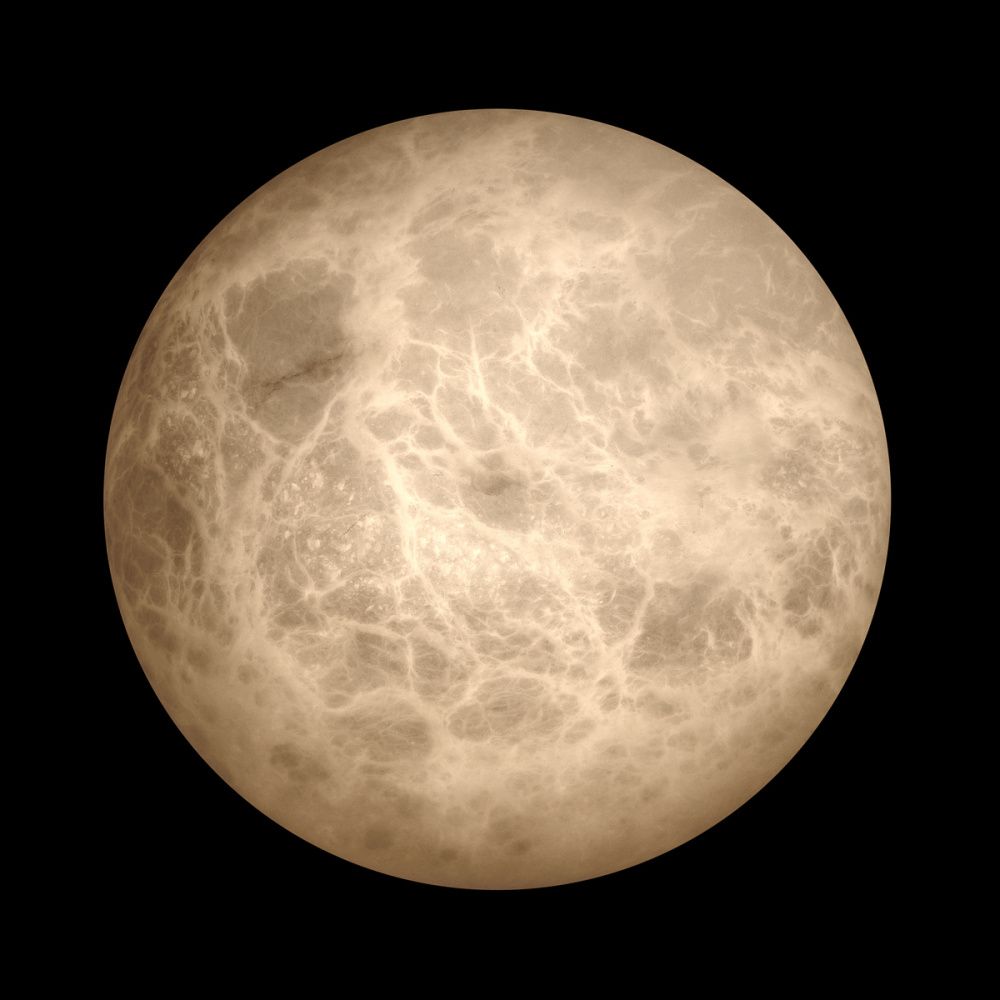 Настенный светильник 20 см, 6W, 3000K, Loft IT Emi 10414W/L, бронза