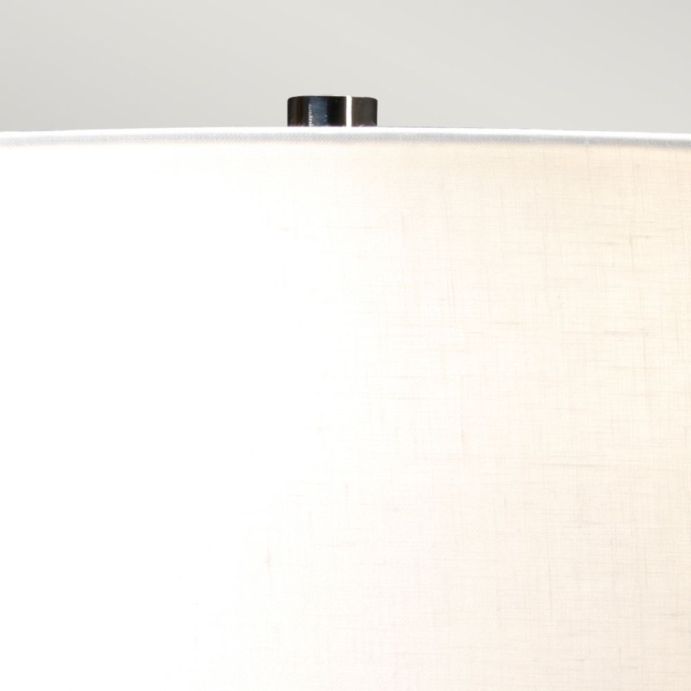 Настольная лампа Elstead Lighting, Арт. MARYLAND-TL