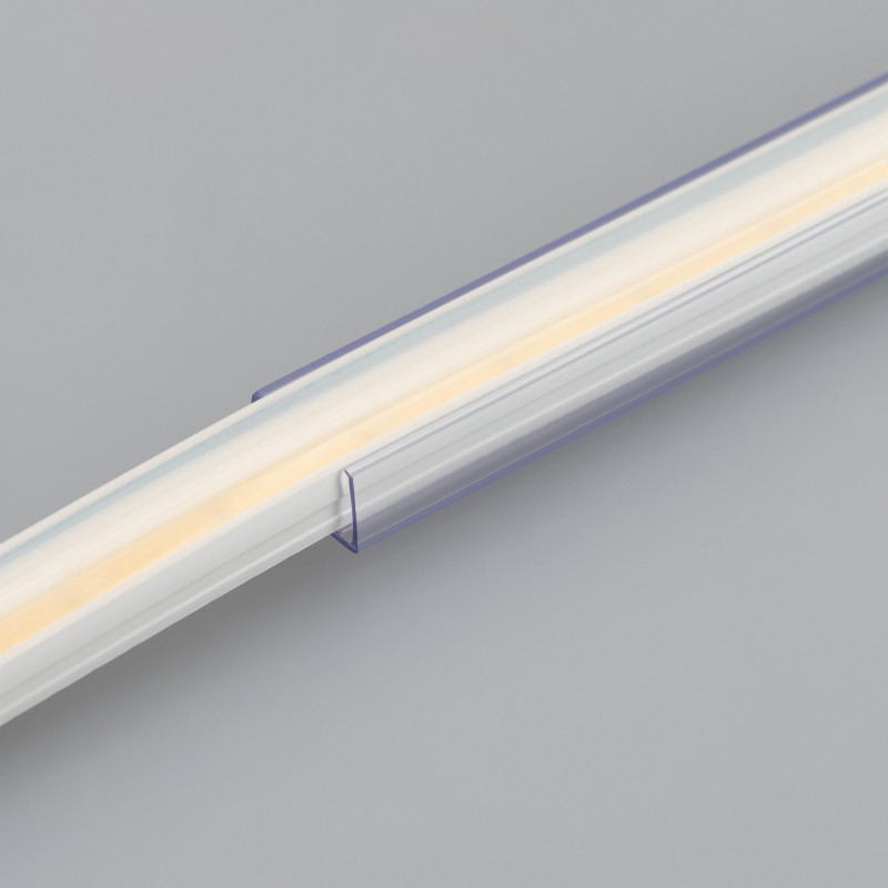 Профиль Arlight 032363 100*1,2*0,6 см. Цена указана за 1 метр. Продается кратно 1 метру.  экран не требуется