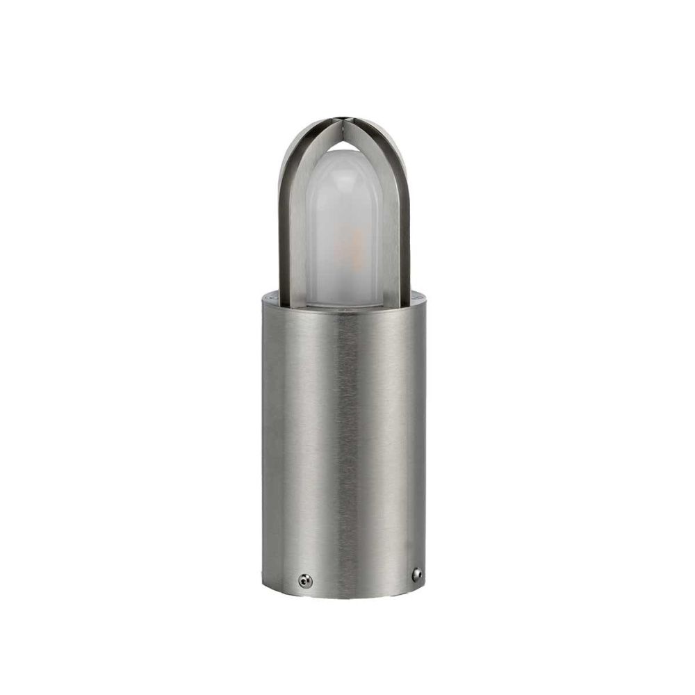 Фонарный столб Elstead Lighting, Арт. PAIGNTON-MB-SS