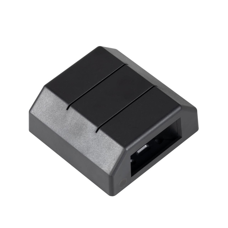 Бра Citilux CLU0731 STELS Черный
