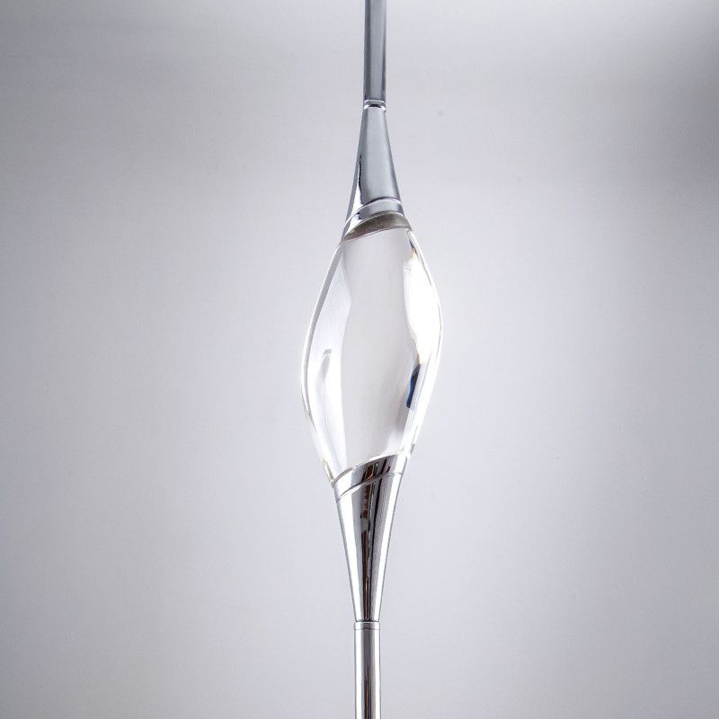 Подвесной светильник MODESTYLE MS.88921.1 CH