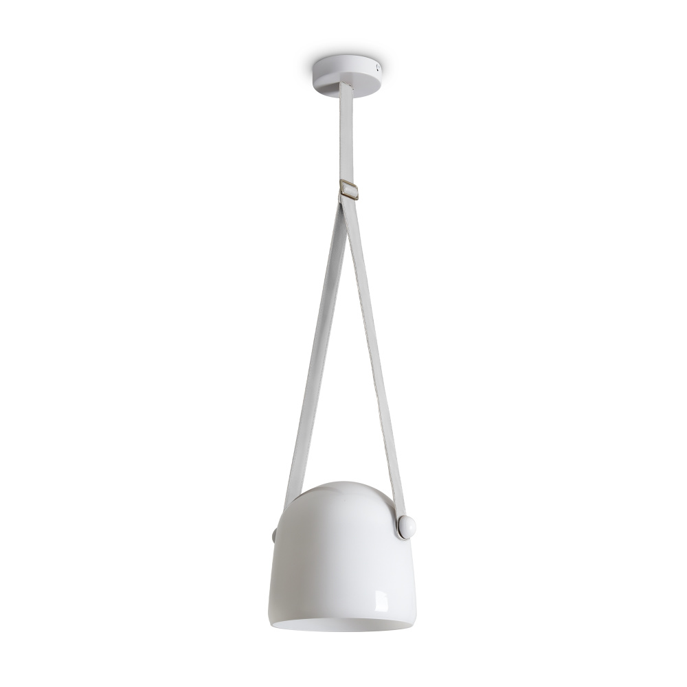 Подвесной светильник 20*20*64,5-127,5 см, *LED*12W, Freya Золото / Aurum FR5471PL-L12W, Белый