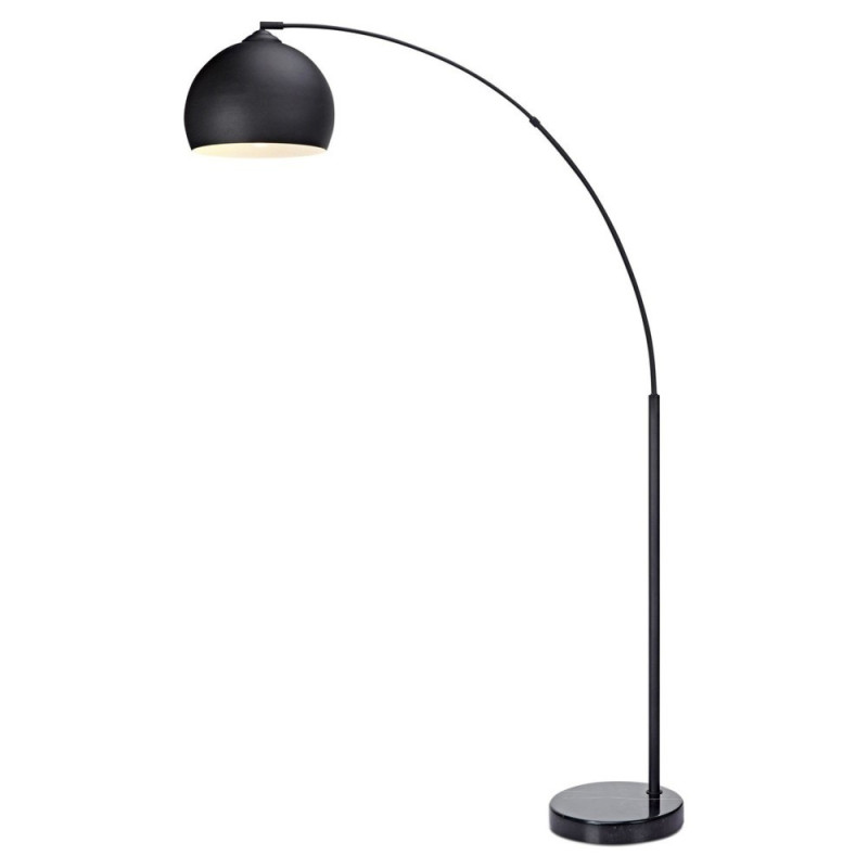 Торшер 98*32*178 см, Moderli  V10992-F