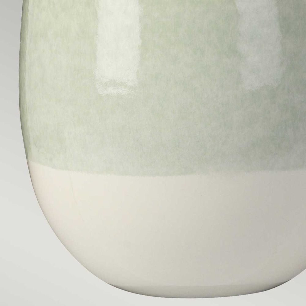Настольная лампа Elstead Lighting, Арт. CHELSFIELD-TL