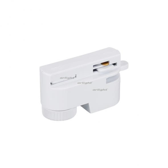 Адаптер Arlight 022782 ** см.