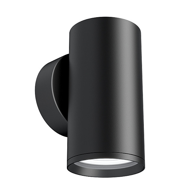 Бра Maytoni Technical Focus S C068WL-01B, черный