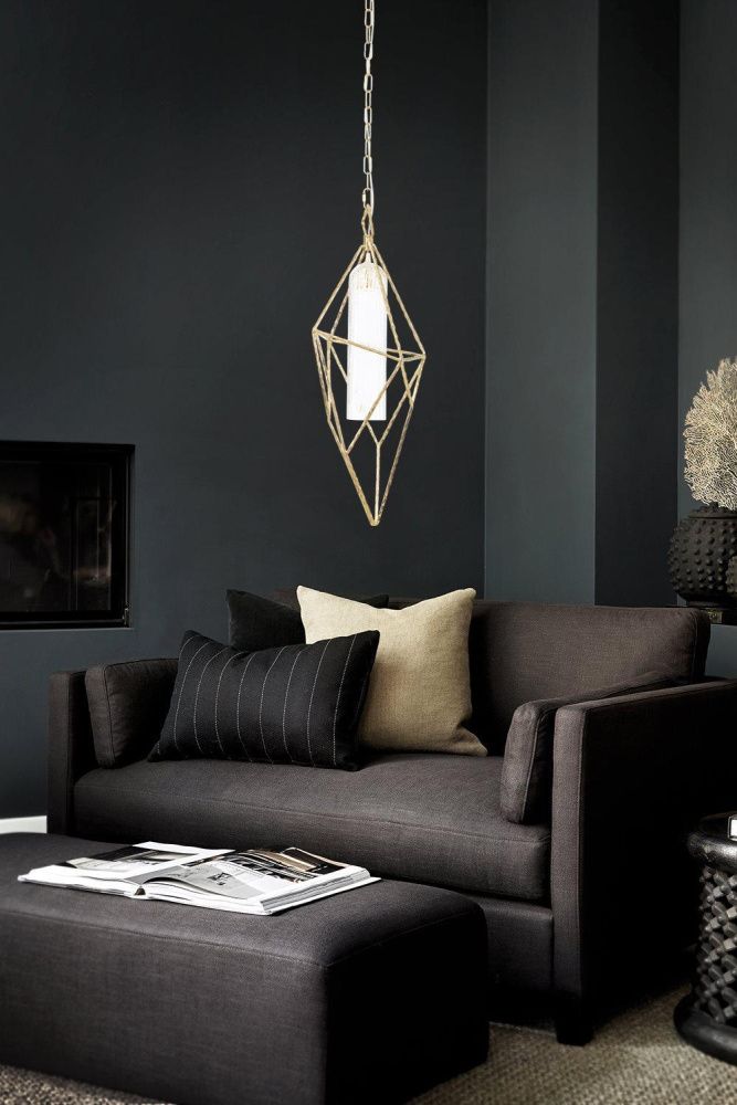 Люстра *26*148 см, 1*LED*5W, K, Lucia Tucci Naomi NAOMI 4750.1 gold, золотой