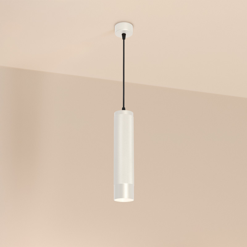 Подвесной светильник Arlight 033682 *7*183 см, 13W, белый (теплый)K,
