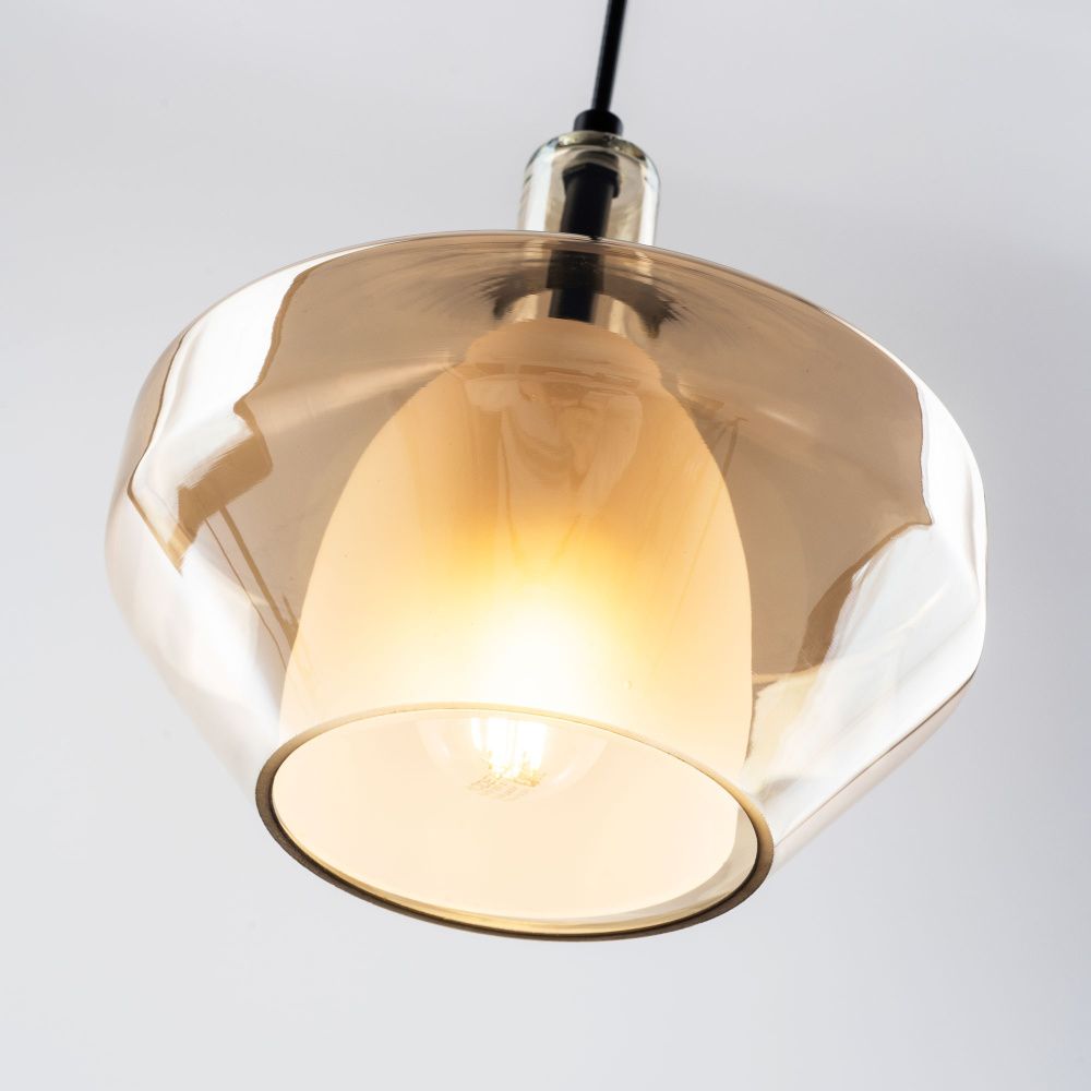 Подвесной светильник MODEMODERN MD.1450.1