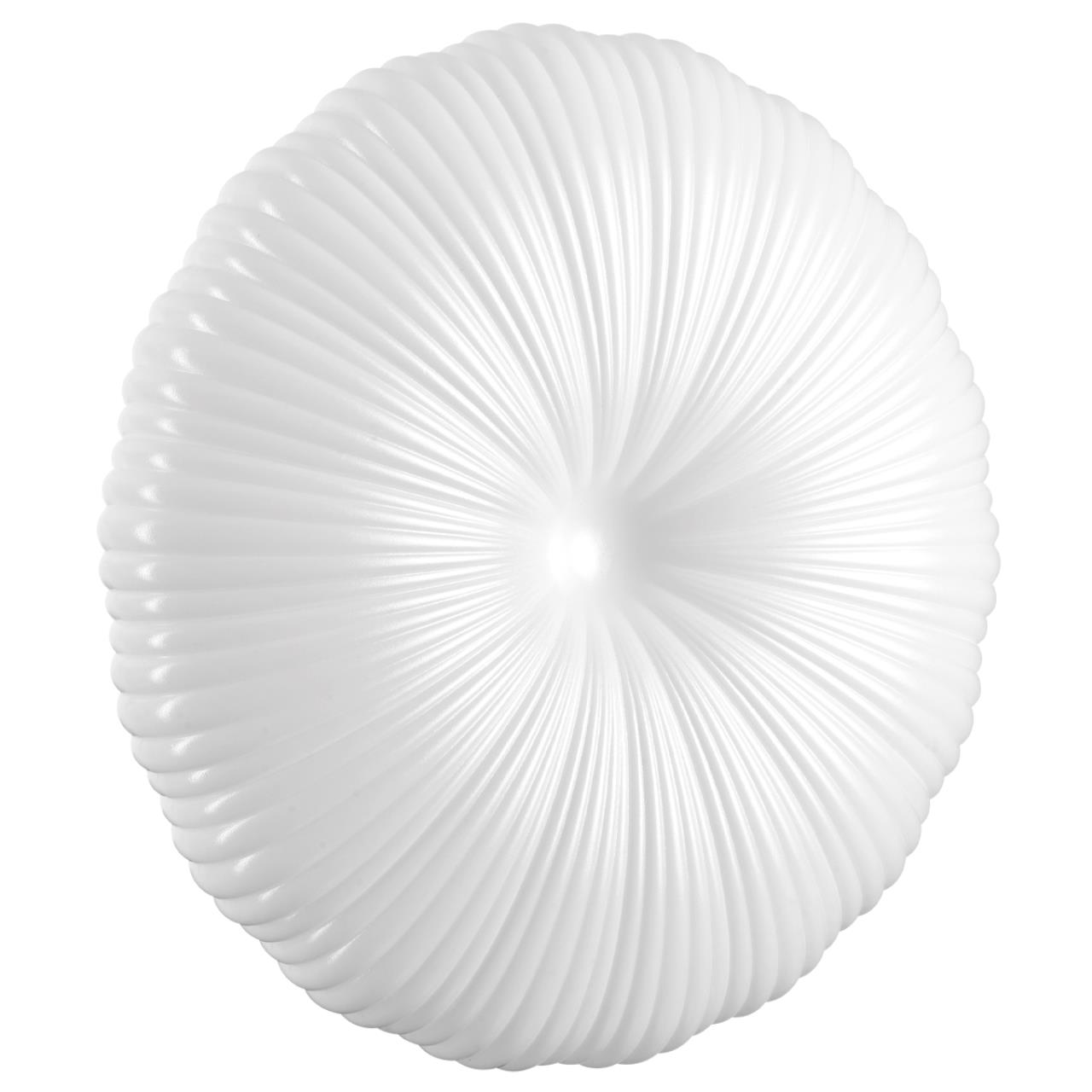 Cветильник 59*13 см, LED 90W, 3000-6000 К, IP43, белый, пластик Sonex Anix, 7678/FL