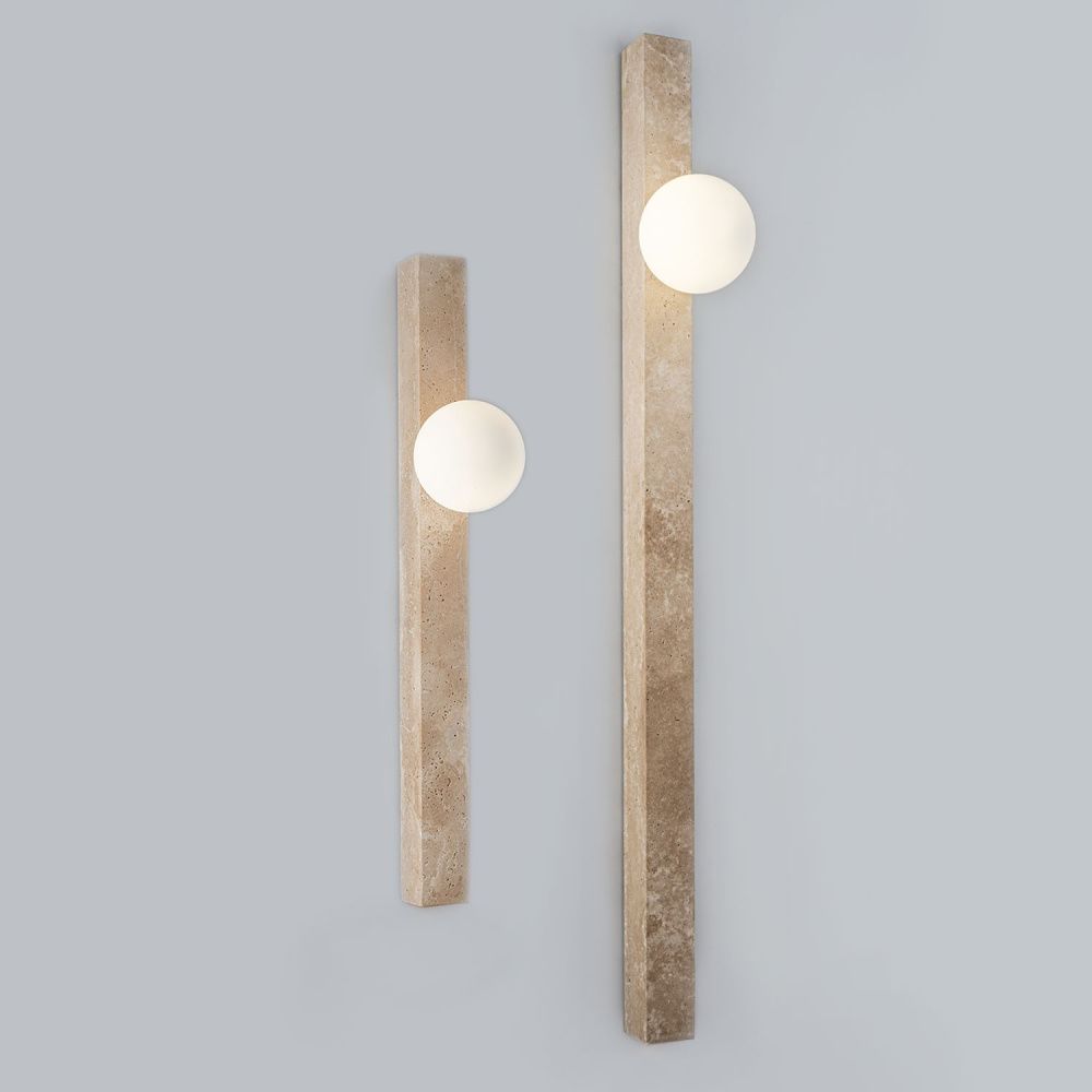 Настенный светильник MODESTYLE MS.230.900 BS