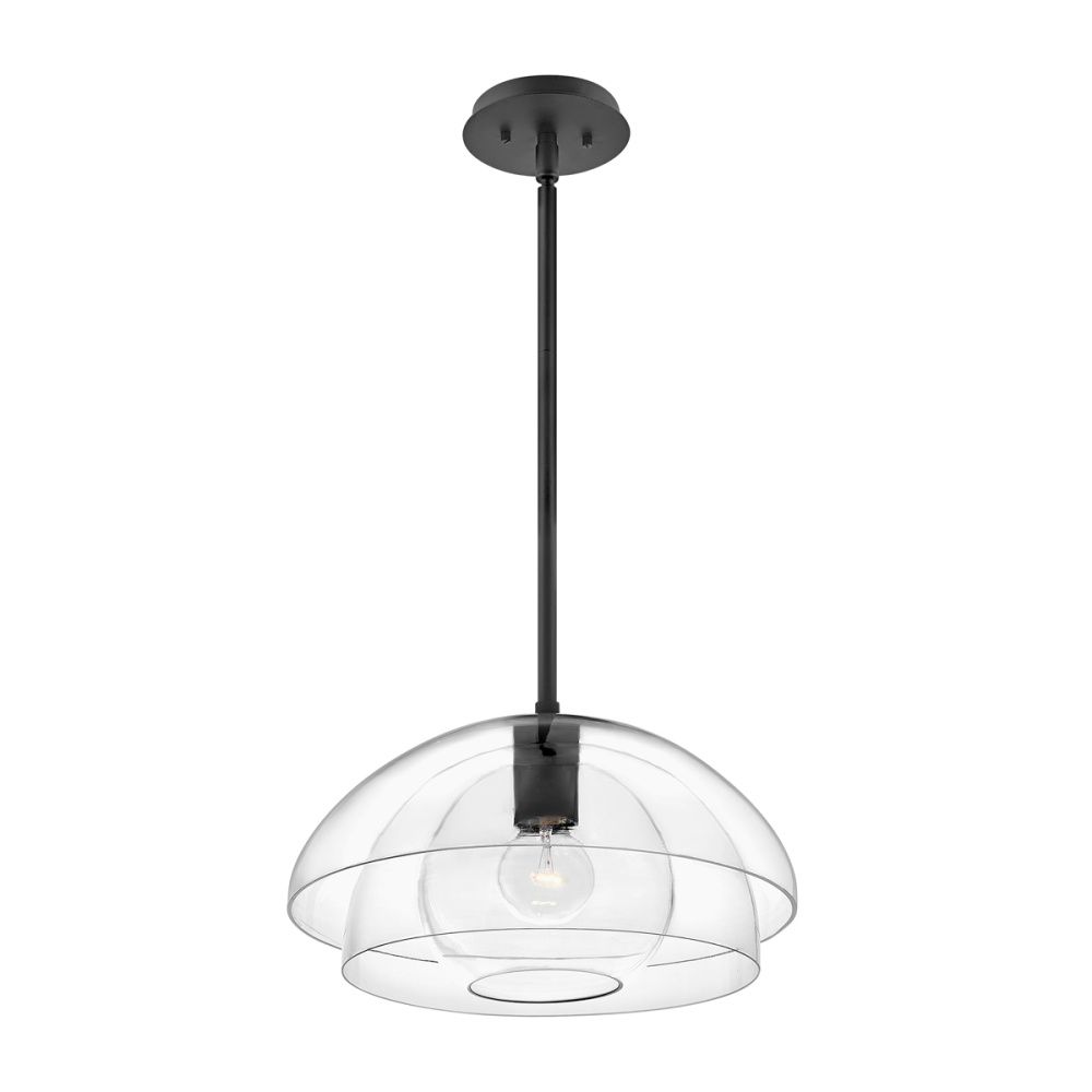 Подвесной светильник *41*25-107 см, E27*60W, Natural Concepts Hinkley Lotus QN-NANTUCKET-M-AS, шампань-бронза