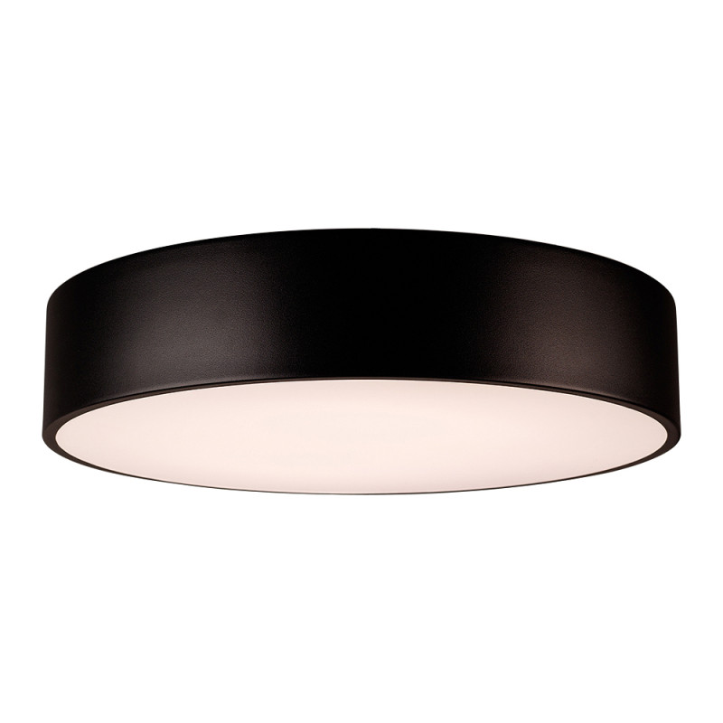 Накладной светильник Arlight 022998(2) *50*10 см, 35W, белый (дневной)K,