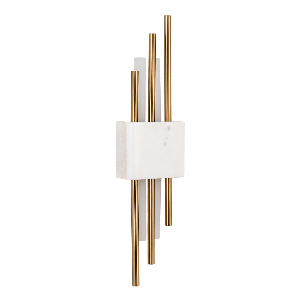 Бра 12*50 см, LED 8W 4000K MODELUX ML.565.04