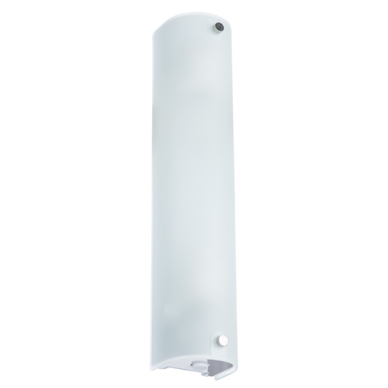 Подсветка для картин/зеркал Arte Lamp TRATTO A4101AP-2WH, белый
