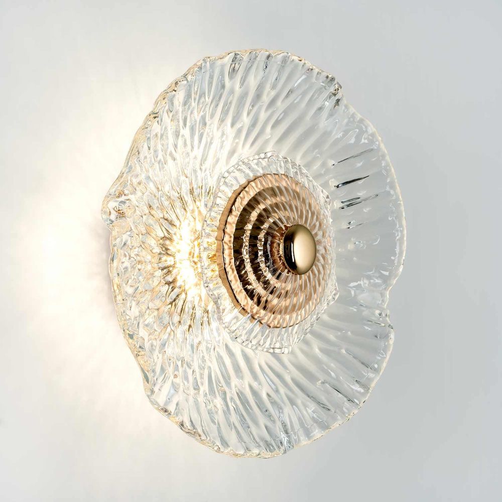 Настенный светильник MODESTYLE MS.1525.250