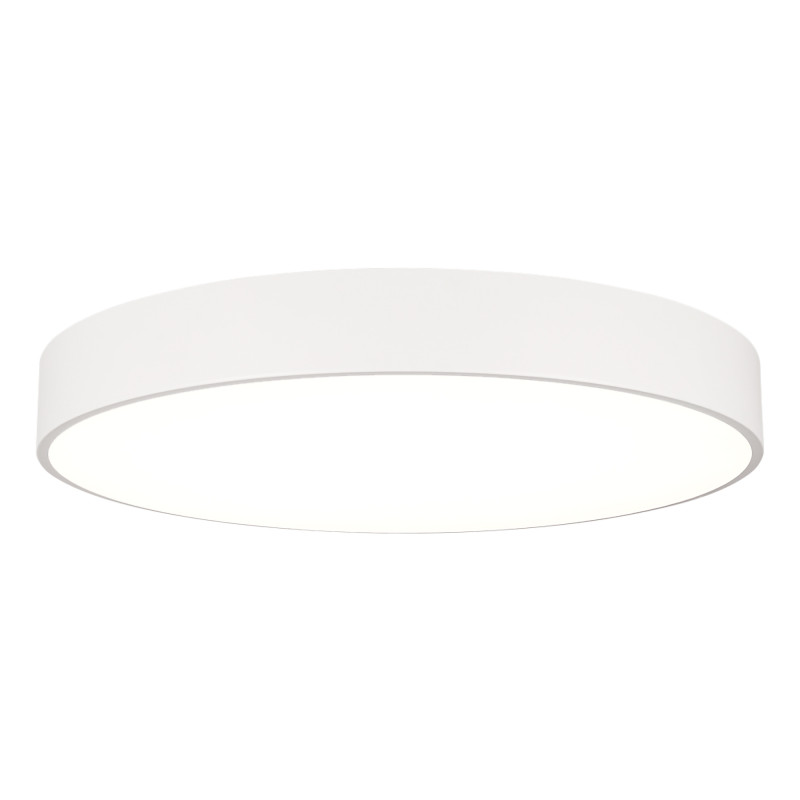 Накладной светильник Arlight 022133(4) *80*10 см, 94W, белый (дневной)K,