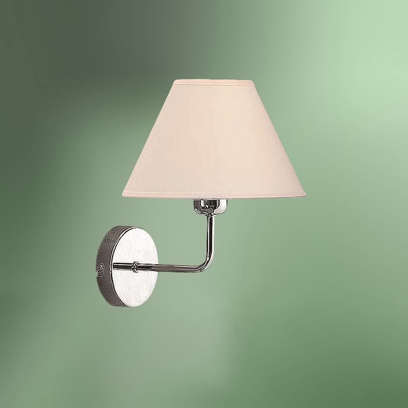 Бра Good light Лидер 19-502M/15751 хром