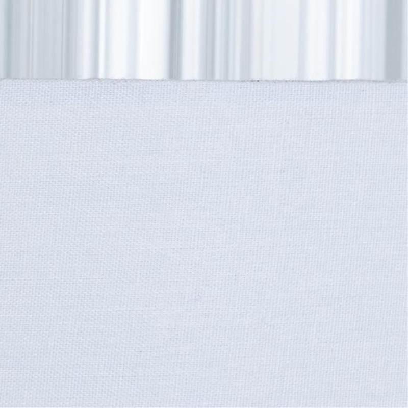 Люстра 70*22 см, 5 E14*40W,  К, Arte Lamp Fantasia A4076LM-5CC, Хром