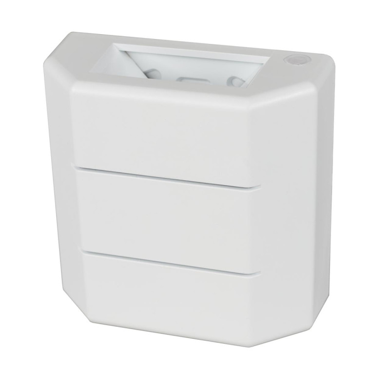 Бра Citilux CLU0730 STELS Белый