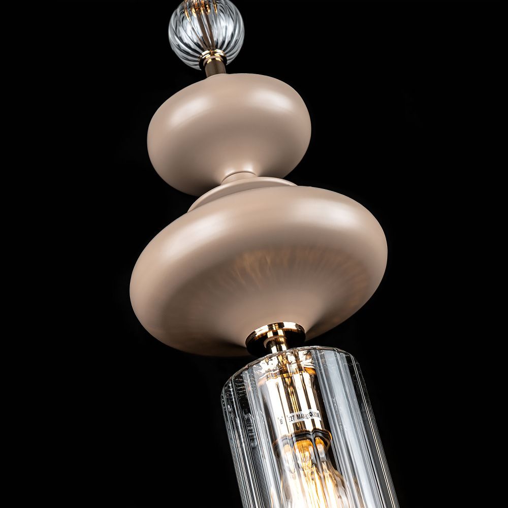 Подвесной светильник MODEMODERN MD.2020.1