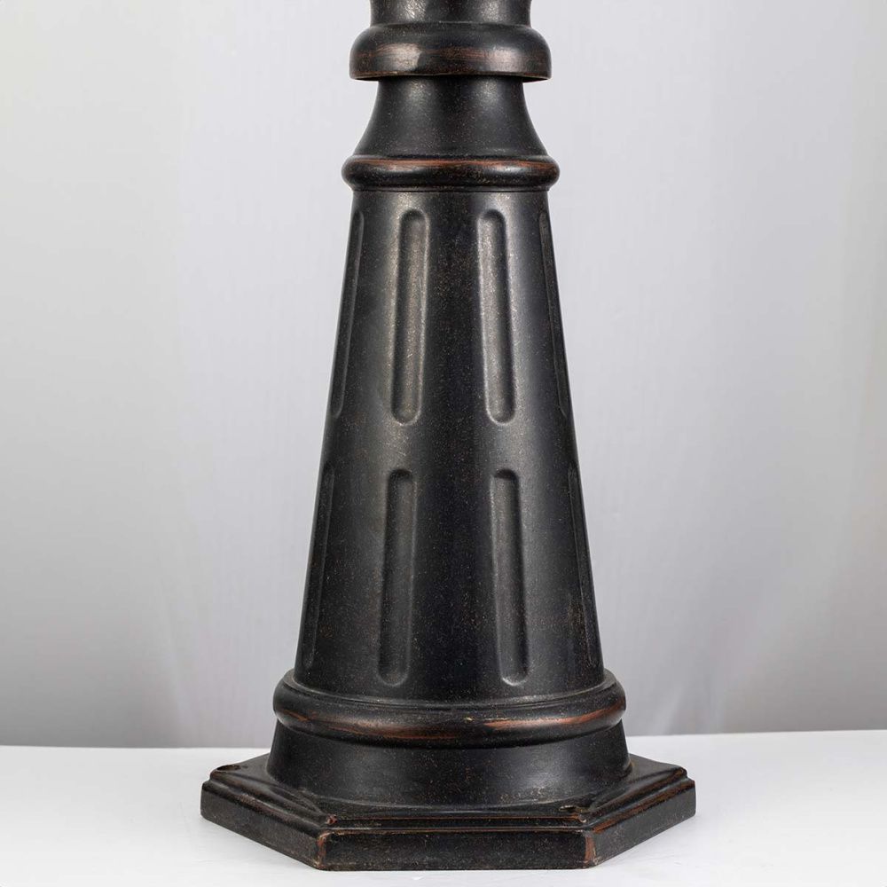 Фонарный столб Elstead Lighting, Арт. CL5-M