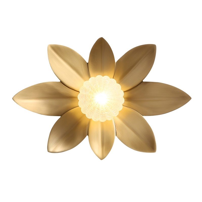 Бра Inodesign Lotus 40.027