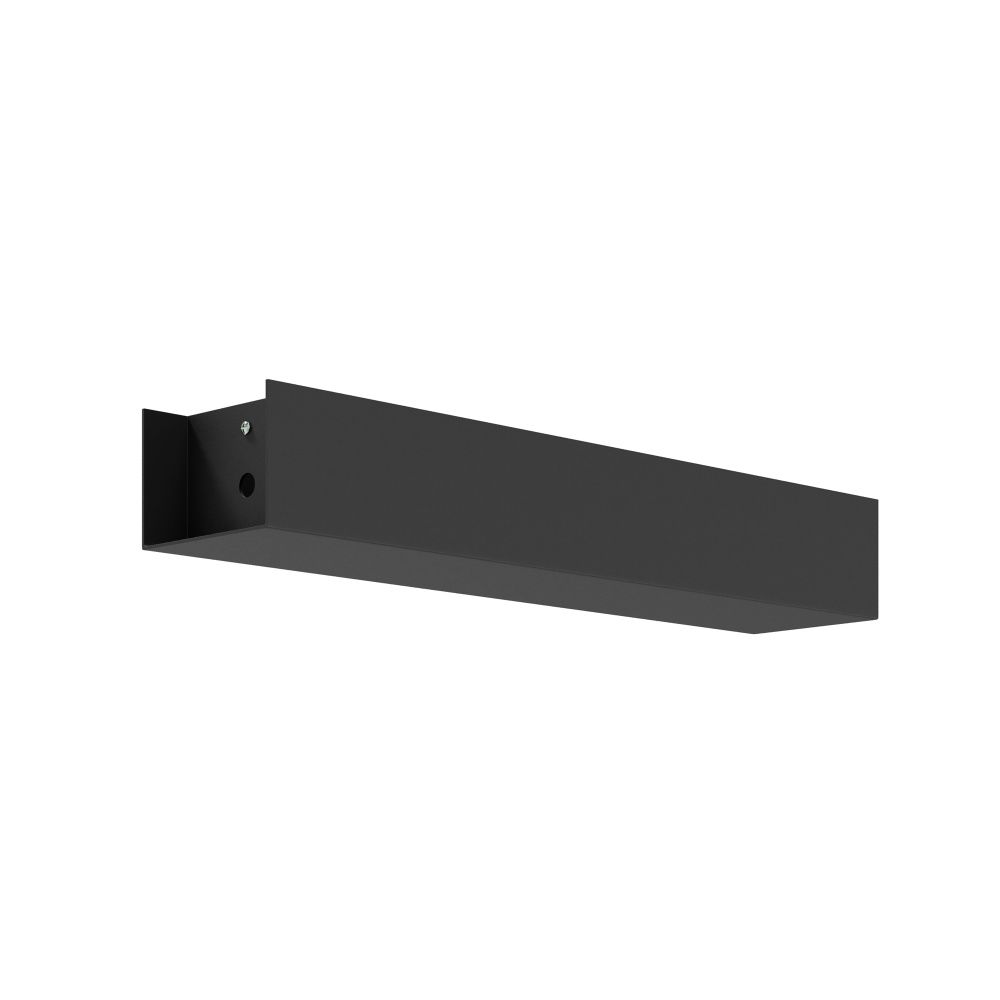 Основание для блока питания TRA233-BB-B Maytoni Technical Accessories for tracks Arity