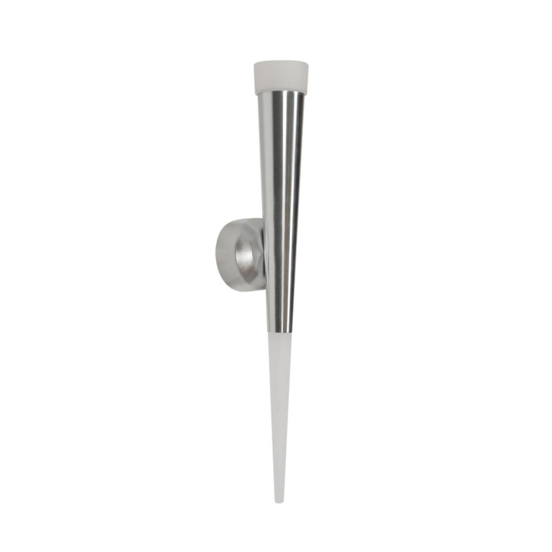 Бра 7*44 см LED*7 W, 3000 К Citilux Вегас Алюминий CL227310
