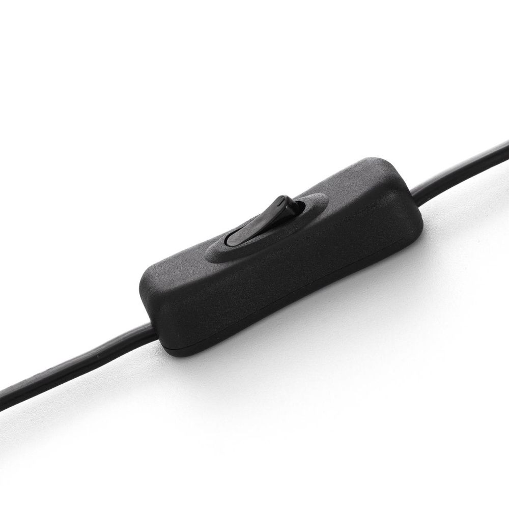 Настольный светильник *22*-25 см, 1*Е14*40W, Citilux Rocka CL247087, Бронза