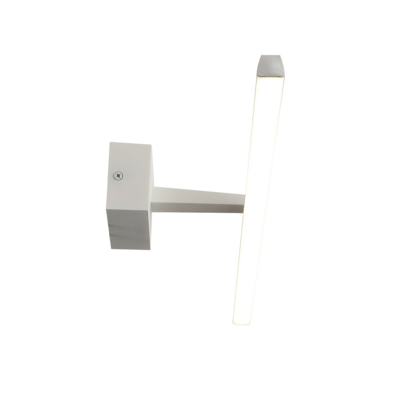 Подсветка 90 см, 18W, 3000K ST LUCE MARETO SL446.851.01 Белый