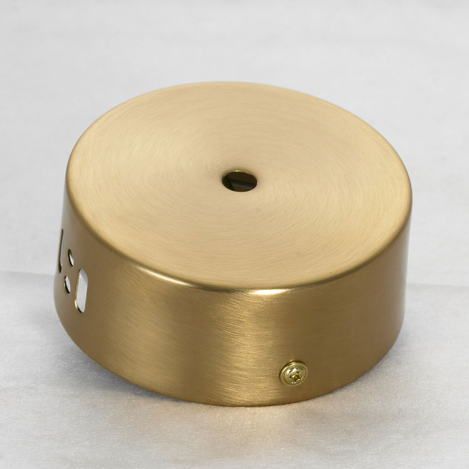 Линейно-подвесной светильник Lussole LSP-7025, 120*25 см, бронзовый