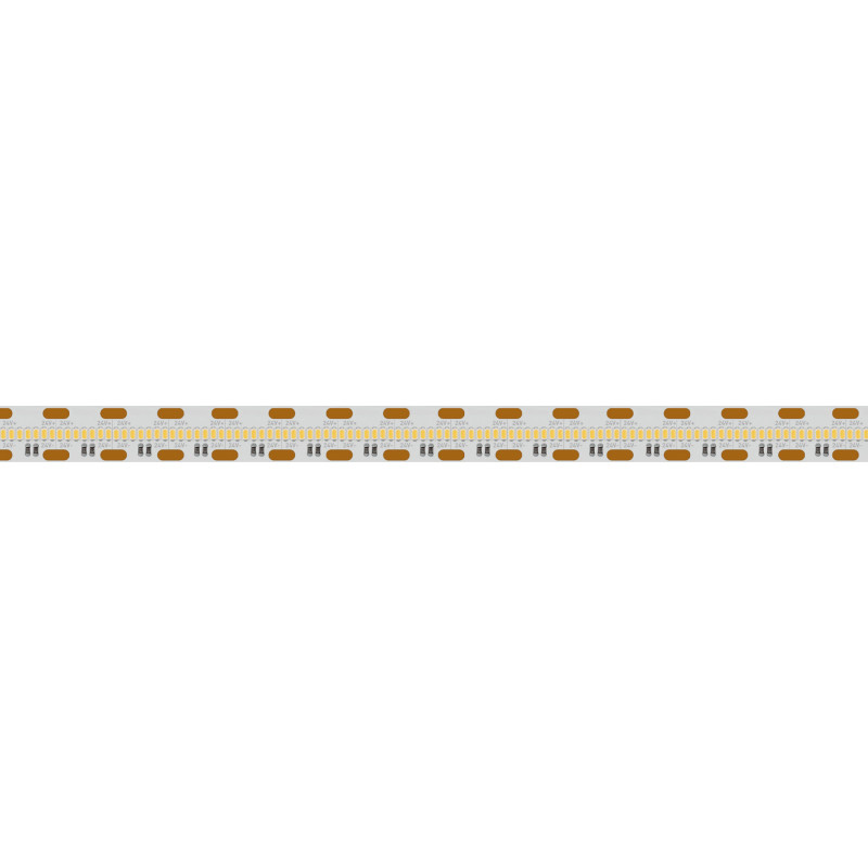 Лента MICROLED-5000-2110-700-24V White6000 (10mm, 10W, IP20), Arlight 029685. Цена указана за 5 метров. Продается кратно 5 метрам.
