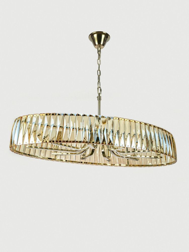 Люстра, 78801-1000 Alva Donna