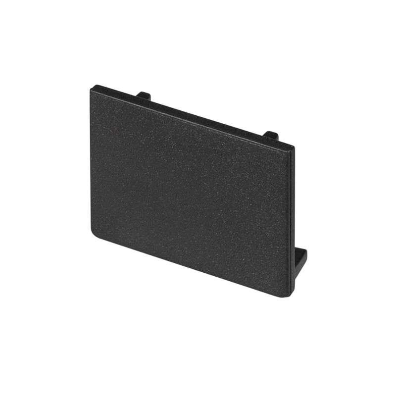 Заглушка Arlight 036023 2,65*2,18*0,63 см.