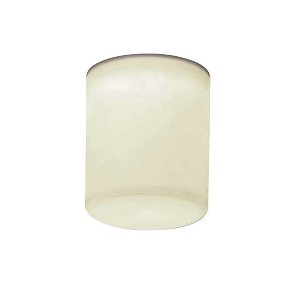 Светильник встраиваемый 8,5*10 см, вр 3 см, *LED*9W, 3000K, Mantra Glaciar MAN7730, белый