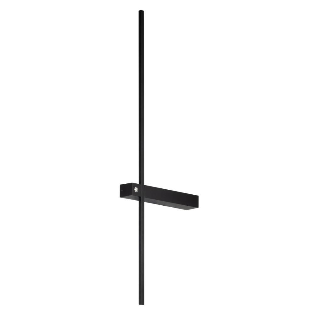 Светильник 70 см, 10W, 4000K, Citilux PIXEL CL216371, черный