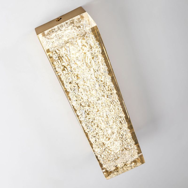 Настенный светильник MODESTYLE MS.9020.300 BS