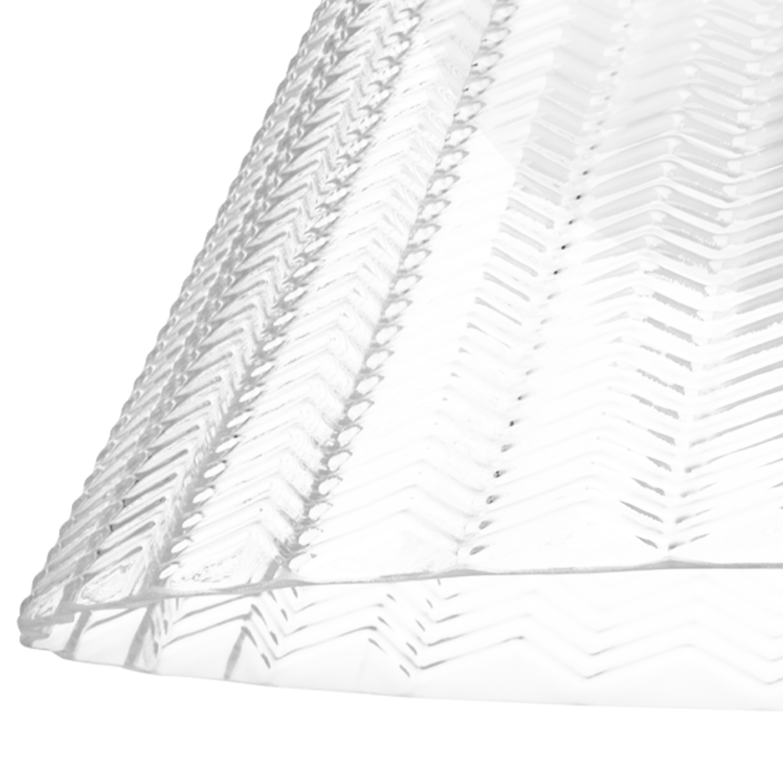 Подвес 38*15,5-150 см, 12W, 3000K, Lightstar Napoli 794110, Кофейный