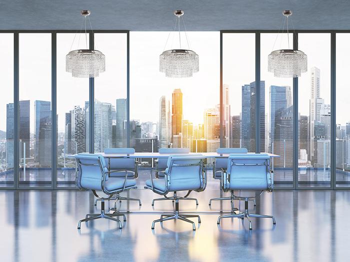 Люстра подвесная *50*30 см, 8*G9*40W, Arti Lampadari Milano Milano E 1.5.D50.501 N, Матовый никель