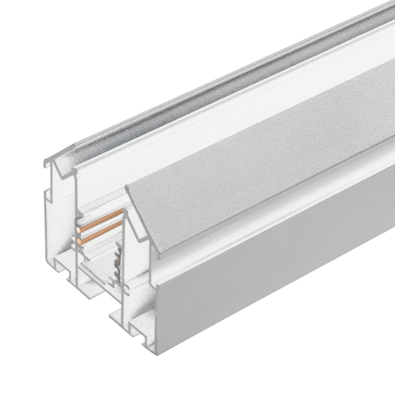 Шинопровод Arlight 047571 300*6,04*5,98 см.
