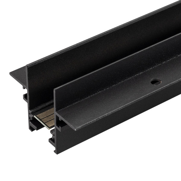 Шинопровод Arlight 036121 100,3*5,5*3,8 см.