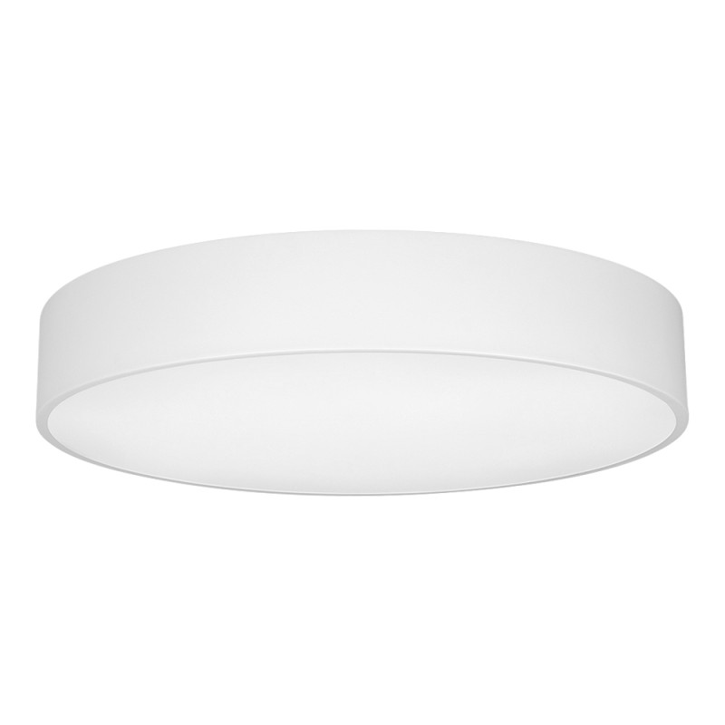 Накладной светильник Arlight 022131(2) *60*10 см, 50W, белый (теплый)K,