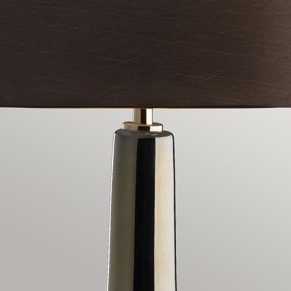 Настольная лампа Elstead Lighting, Арт. JOB-TL