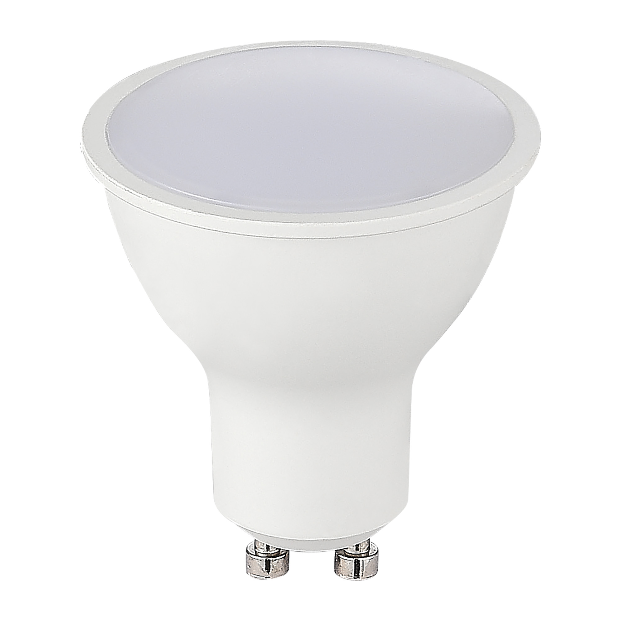 Лампа светодиодная SMART 5 см, ST LUCE Источники света ST9100.109.05 Белый