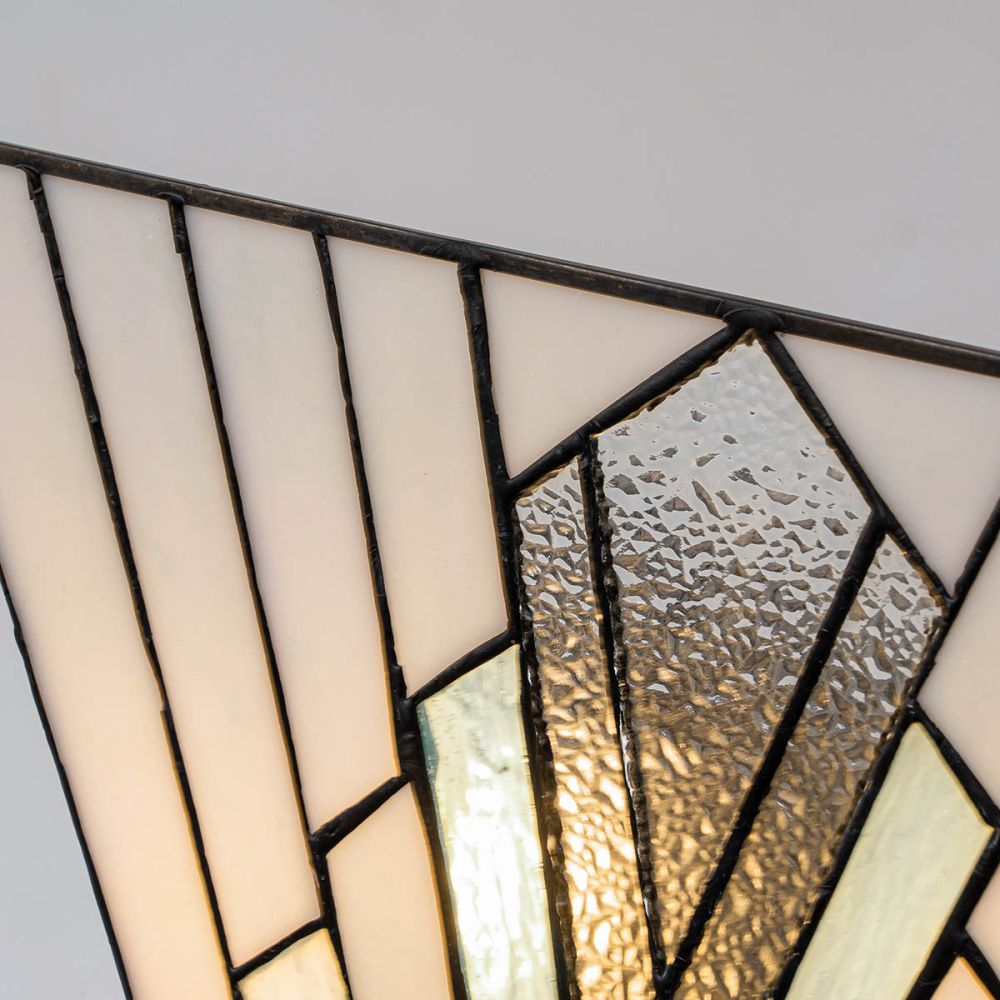 Бра Elstead Lighting, Арт. TF-ALDERLEY-WU