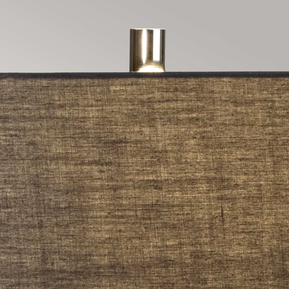 Настольная лампа Elstead Lighting, Арт. RIBBON-TL