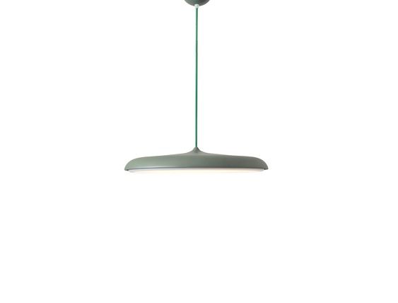 Подвесной светильник Inodesign Plate 40.1425